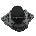 Alternator Denso 104210-2290 para Toyota 27060-0Q070